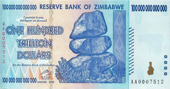 zimbabwe_100_trillion_bill.jpg